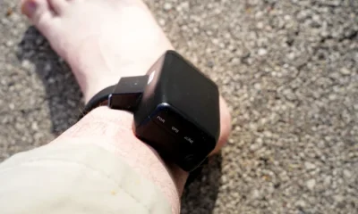 Ce a condus un bărbat din Hunedoara să se refugieze la Poliție după ce a fost bătut de soție?