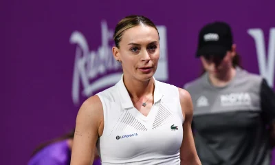 Ce a făcut o șoferiță din Lugoj după un accident: a fugit spre coafor?