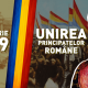 Ce activități captivante sunt planificate la Caransebeș pentru Unirea Principatelor Române?  - Stiri Resita