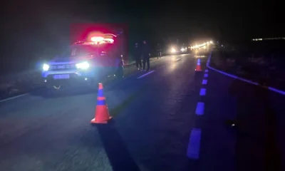 Ce consecințe a avut un șofer beat, fără permis, care a furat o mașină și a provocat un accident?