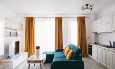 Ce diferențe esențiale există între prețurile apartamentelor noi și vechi din Timișoara?