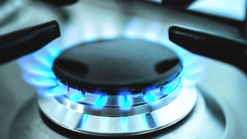 Ce le-a adus pe pompieri să intervină de trei ori într-o singură zi?