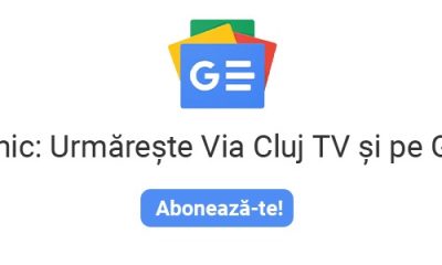 Ce s-a întâmplat cu cei 39 de morți și un român rănit ușor?