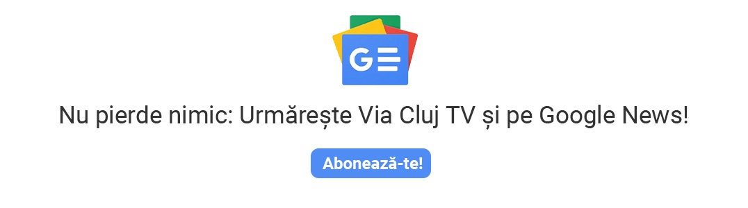Ce s-a întâmplat cu cei 39 de morți și un român rănit ușor?