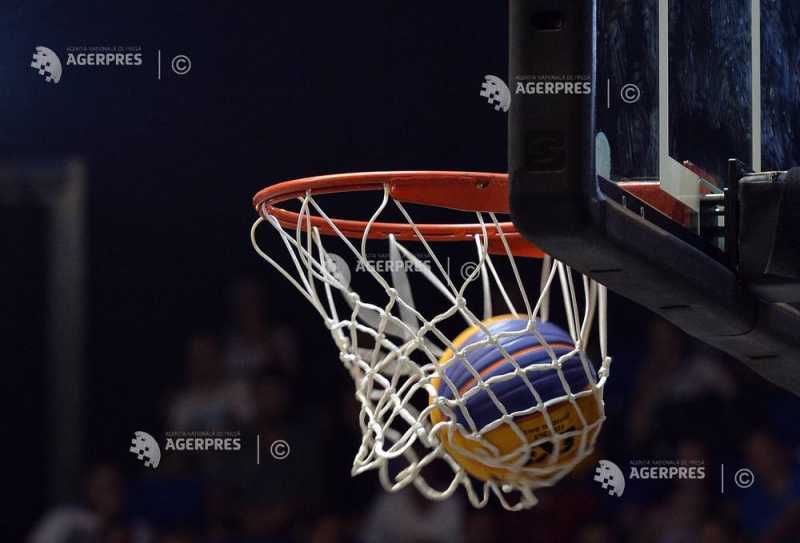 "Cum a reușit Poli Timișoara să înfrângă CSU Brașov la baschet feminin?"