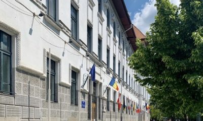 Cum au reacționat timișorenii cu peste 21.000 de sesizări anul trecut?