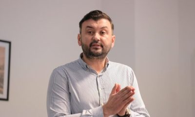 Cum se extinde transportul public din Reșița și ce înseamnă pentru noi?  - Stiri Resita