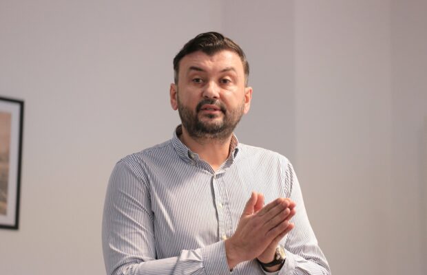 Cum se extinde transportul public din Reșița și ce înseamnă pentru noi?  - Stiri Resita