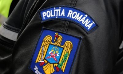 De ce a fost emis un ordin de protecție provizoriu împotriva unei femei agresive?