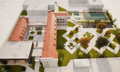 De ce se cer 24,8 milioane de lei pentru artisticul „Sabin Păuța”?  - Stiri Resita