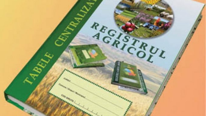 De ce trebuie să declare proprietarii de terenuri și animale în Registrul Agricol din Timișoara?