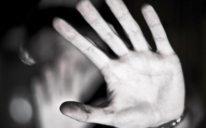 O elevă de 14 ani din Timișoara, victima unui coleg de 15 ani? Ce s-a întâmplat?
