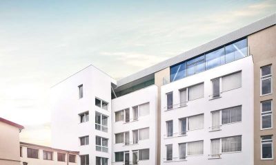 OncoHelp Timișoara: Cum va gestiona deficitul de medici în fața a 4.000 de cazuri noi?