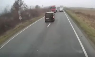 „Ce s-a întâmplat atunci, de nu-și mai amintește nimic?”