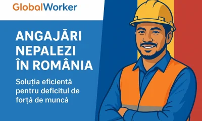 „Ce se întâmplă într-o țară fără proiecte, dar cu soluții pentru toate?”  - Stiri Resita