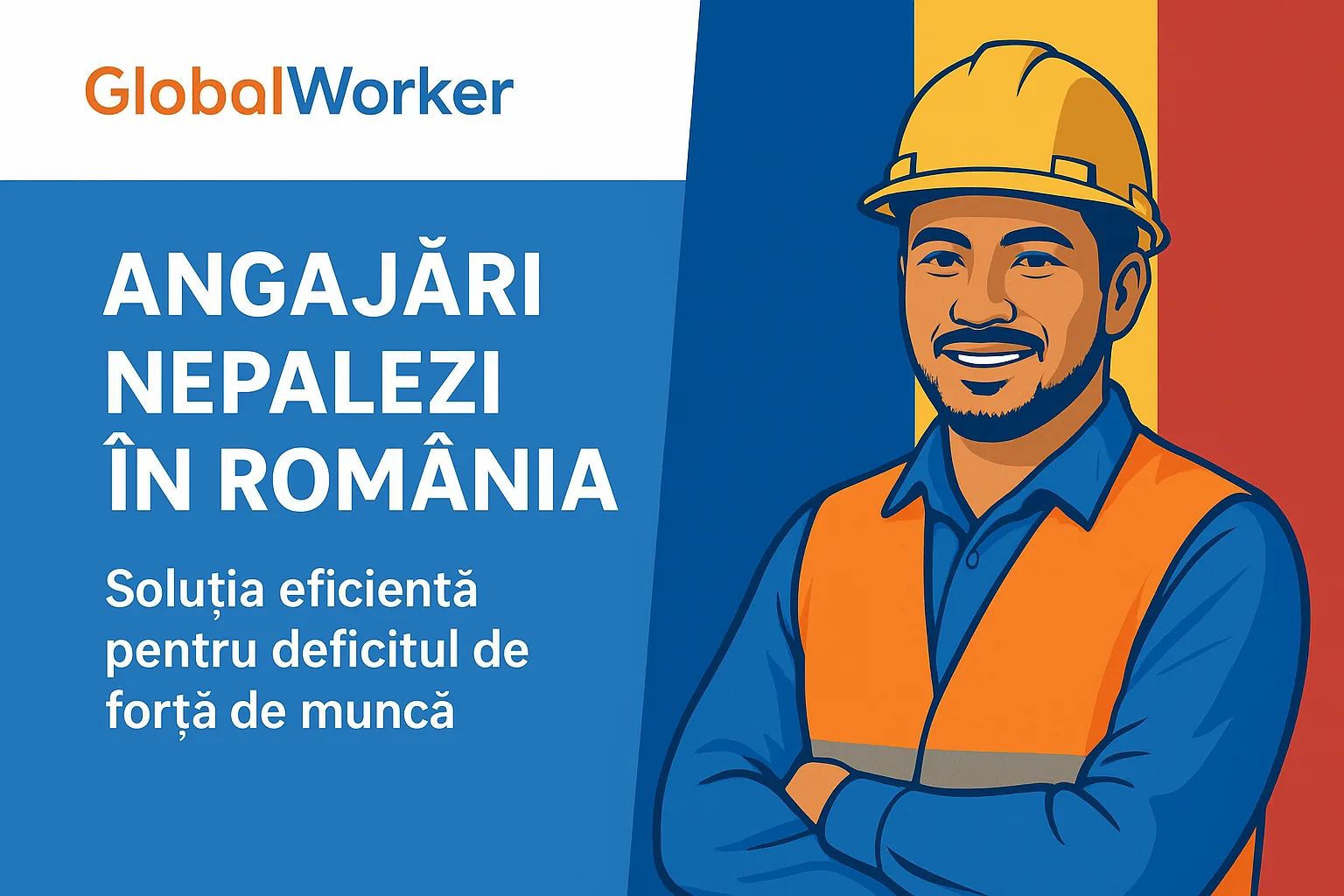 „Ce se întâmplă într-o țară fără proiecte, dar cu soluții pentru toate?”  - Stiri Resita